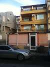 hotel_img